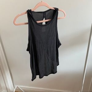 LULULEMON BRA TOP TANK